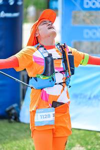 BIB: 1128
                            <button type="button" onclick="openModal(25031848)" class="btn btn-primary btn-sm float-right btn-popup" data-toggle="modal" data-target=".modal-high-quality">
                        <i class="fas fa-shopping-cart"></i> Add to Cart
                    </button>
                                            <button type="button" onclick="isThisMe(25031848, true)" class="btn btn-success btn-sm float-right btn-popup btn-isme hidden" data-toggle="tooltip" data-placement="bottom" title="นี่คือรูปของคุณใช่ไหม คลิกที่นี่เพื่อเอาเข้าอัลบั้ม">
                        <i class="fas fa-plus"></i> Add to album
                    </button>
                    <button type="button" onclick="isThisMe(25031848, false)" class="btn btn-warning btn-sm float-right btn-popup btn-isnotme hidden">
                        <i class="fas fa-ban"></i> Remove from album
                    </button>